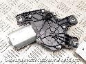 View Auto part Wiper Motor Rear LAND ROVER RANGE ROVER EVOQUE 2011