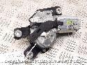 View Auto part Wiper Motor Rear LAND ROVER RANGE ROVER EVOQUE 2011