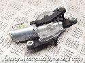 View Auto part Wiper Motor Rear LAND ROVER RANGE ROVER EVOQUE 2011