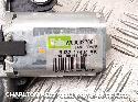 View Auto part Wiper Motor Rear LAND ROVER RANGE ROVER EVOQUE 2011