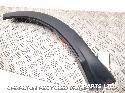 View Auto part Wheel Arch/Spat LAND ROVER RANGE ROVER SPORT 2007
