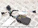 View Auto part ECU LAND ROVER RANGE ROVER SPORT 2007
