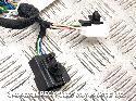 View Auto part ECU LAND ROVER RANGE ROVER SPORT 2007