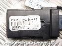 View Auto part ECU LAND ROVER RANGE ROVER SPORT 2007