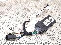 View Auto part ECU LAND ROVER RANGE ROVER SPORT 2007