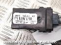 View Auto part ECU LAND ROVER RANGE ROVER SPORT 2007