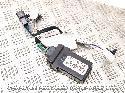 View Auto part ECU LAND ROVER RANGE ROVER SPORT 2007