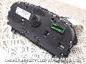View Auto part Speedometer LAND ROVER DISCOVERY SPORT 2018