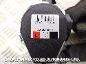 View Auto part Seat Belt LAND ROVER DISCOVERY SPORT 2018