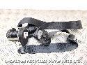 View Auto part Seat Belt LAND ROVER DISCOVERY SPORT 2018
