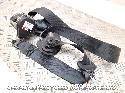 View Auto part Seat Belt LAND ROVER DISCOVERY SPORT 2018