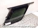 View Auto part R Quarter Window LAND ROVER DISCOVERY SPORT 2018