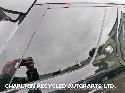 View Auto part R Quarter Window LAND ROVER DISCOVERY SPORT 2018