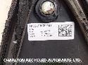View Auto part R Quarter Window LAND ROVER DISCOVERY SPORT 2018