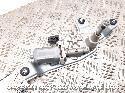 View Auto part Wiper Motor Rear LAND ROVER DISCOVERY SPORT 2018