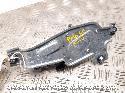 View Auto part Wiper Motor Rear LAND ROVER DISCOVERY SPORT 2018