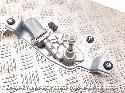 View Auto part Wiper Motor Rear LAND ROVER DISCOVERY SPORT 2018