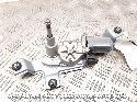 View Auto part Wiper Motor Rear LAND ROVER DISCOVERY SPORT 2018