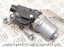 View Auto part Wiper Motor Front LAND ROVER DISCOVERY SPORT 2018