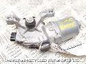 View Auto part Wiper Motor Front LAND ROVER DISCOVERY SPORT 2018