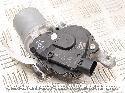 View Auto part Wiper Motor Front LAND ROVER DISCOVERY SPORT 2018