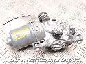View Auto part Wiper Motor Front LAND ROVER DISCOVERY SPORT 2018