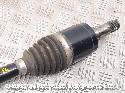 View Auto part Right Driveshaft LAND ROVER DISCOVERY SPORT 2018