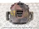 View Auto part Caliper LAND ROVER DISCOVERY SPORT 2018
