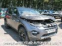 View Auto part Caliper LAND ROVER DISCOVERY SPORT 2018