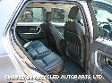 View Auto part Caliper LAND ROVER DISCOVERY SPORT 2018