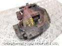 View Auto part Caliper LAND ROVER DISCOVERY SPORT 2018