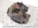 View Auto part Caliper LAND ROVER DISCOVERY SPORT 2018