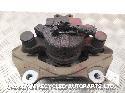 View Auto part Caliper LAND ROVER DISCOVERY SPORT 2018