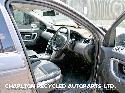 View Auto part Caliper LAND ROVER DISCOVERY SPORT 2018