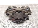 View Auto part Caliper LAND ROVER DISCOVERY SPORT 2018
