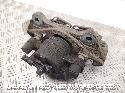 View Auto part Caliper LAND ROVER DISCOVERY SPORT 2018