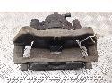 View Auto part Caliper LAND ROVER DISCOVERY SPORT 2018