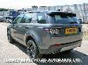 View Auto part Caliper LAND ROVER DISCOVERY SPORT 2018