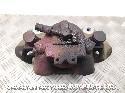View Auto part Caliper LAND ROVER DISCOVERY SPORT 2018