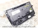 View Auto part Heater/AC Controller LAND ROVER DISCOVERY SPORT 2018