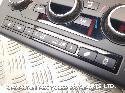 View Auto part Heater/AC Controller LAND ROVER DISCOVERY SPORT 2018