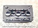 View Auto part Heater/AC Controller LAND ROVER DISCOVERY SPORT 2018