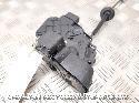 View Auto part Central Locking Solenoid LAND ROVER DISCOVERY 2012