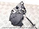 View Auto part Central Locking Solenoid LAND ROVER DISCOVERY 2012