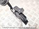 View Auto part Central Locking Solenoid LAND ROVER DISCOVERY 2012