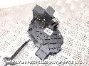 View Auto part Central Locking Solenoid LAND ROVER DISCOVERY 2012