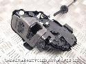 View Auto part Central Locking Solenoid LAND ROVER DISCOVERY 2012