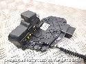 View Auto part Central Locking Solenoid LAND ROVER DISCOVERY 2012