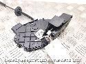 View Auto part Central Locking Solenoid LAND ROVER DISCOVERY 2012