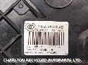 View Auto part Central Locking Solenoid LAND ROVER DISCOVERY 2012